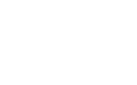 ERATO UEDA Biological Timing Project Human systems biology in real world settings