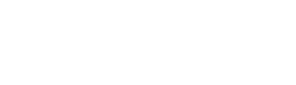 UEDA Biological Timing Project
