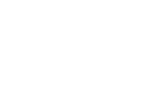 ERATO UEDA Biological Timing Project